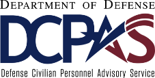 DCPAS Logo